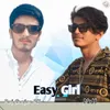 About Easy Girl Song